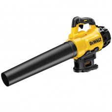 DeWALT DCM562PB pūtiklis BARE